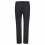 Штани утеплені  Jack Wolfskin WINTER LIFESTYLE PANTS M 1506951