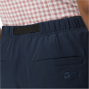 Штани жіночі Jack Wolfskin SUMMER WALK PANTS W 1507072 - Зображення №4