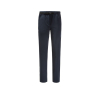 Штани жіночі Jack Wolfskin SUMMER WALK PANTS W 1507072 - Зображення №5