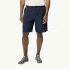 Шорти чоловічі Jack Wolfskin Summer Walk Shorts M 1507162 - Зображення №1