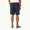 Шорти чоловічі Jack Wolfskin Summer Walk Shorts M 1507162 - Зображення №2