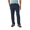 Штани чоловічі Jack Wolfskin SUMMER WALK PANTS M 1507172 - Зображення №1