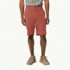 Шорти чоловічі Jack Wolfskin Desert Shorts M 1508341 - Зображення №1