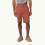 Шорти чоловічі Jack Wolfskin Desert Shorts M 1508341