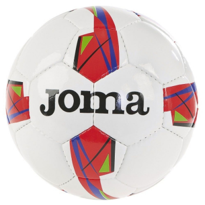 Мяч Joma GAME.SALA2