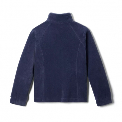 Джемпер дитячий Columbia Girls’ Benton Springs™ Fleece Jacket 1510631