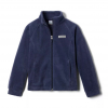 Джемпер дитячий Columbia Girls’ Benton Springs™ Fleece Jacket 1510631 - Зображення №1