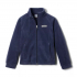 Джемпер дитячий Columbia Girls’ Benton Springs™ Fleece Jacket 1510631