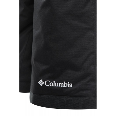 Комбез дитячий Columbia Adventure Ride™ Bib 1514301