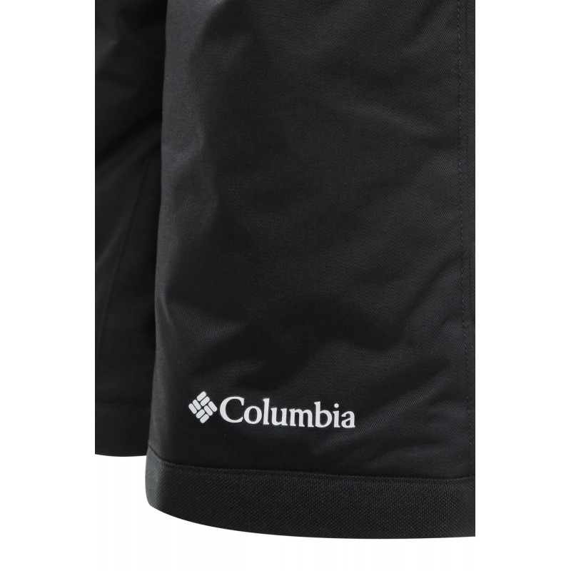 Комбез дитячий Columbia Adventure Ride™ Bib 1514301 - Зображення №6