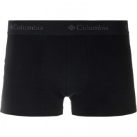 Труси чоловічі Columbia Cotton / Stretch Men's Underwear DCL14