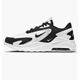 Кросівки чоловічі Nike Air Max Bolt Black/White  CU4152-101