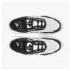 Кросівки чоловічі Nike Air Max Bolt Black/White  CU4152-101 - Зображення №3
