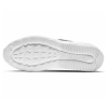 Кросівки чоловічі Nike Air Max Bolt Black/White  CU4152-101 - Зображення №7