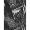 Пуховик жіночий Columbia Delta Ridge™ II Long Down Jacket 2088211 - Зображення №9