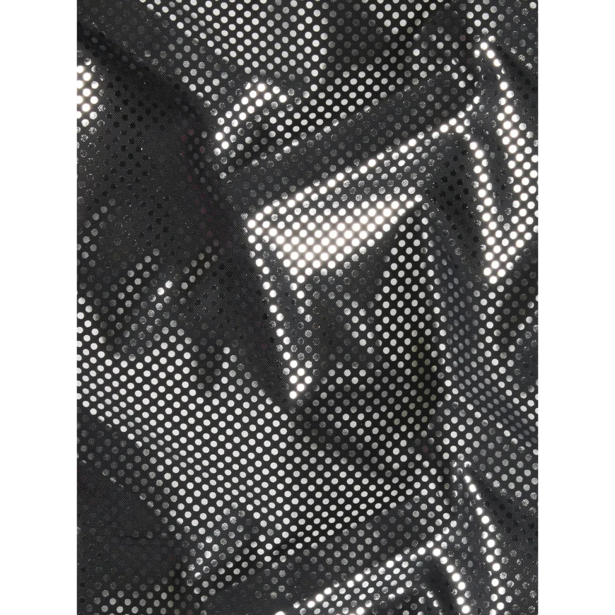 Пуховик жіночий Columbia Delta Ridge™ II Long Down Jacket 2088211 - Зображення №9