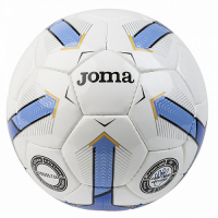 Мяч Joma ICEBERG 400359.716