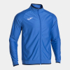 Спортивна кофта Joma  COMBI 104212.703 - Зображення