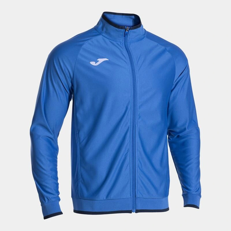 Спортивна кофта Joma  COMBI 104212.703 - Зображення