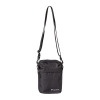 Сумка Columbia Urban Uplift™ Side Bag 1724821 - Зображення