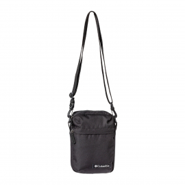 Сумка Columbia Urban Uplift™ Side Bag 1724821