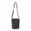 Сумка Columbia Urban Uplift™ Side Bag 1724821