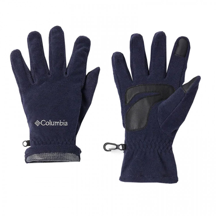 Рукавички Columbia W Thermarator™ Glove 1859951 - Зображення