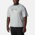 Футболка чоловіча Columbia Zero Rules™ Technical Shirt 1533291