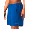 Шорти чоловічі  Columbia Backcast™ III Water Short 1535781 - Зображення №3