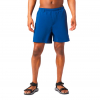 Шорти чоловічі  Columbia Backcast™ III Water Short 1535781 - Зображення №1