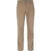 Штани чоловічі Columbia Washed Out™ Pant 1657741 - Зображення