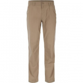 Штани чоловічі Columbia Washed Out™ Pant 1657741