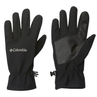 Жіночі рукавички Columbia 1860031