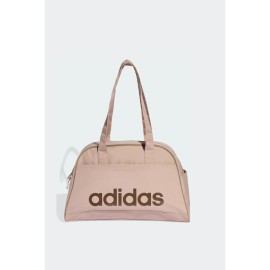 Сумка жіноча adidas Linear Essentials Bowling KC6811