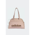 Сумка жіноча adidas Linear Essentials Bowling KC6811