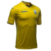 Футболка Joma 101011.18 - Зображення №1