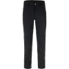 Брюки Columbia Royce Peak Lined Pant 1552882 - Зображення №1