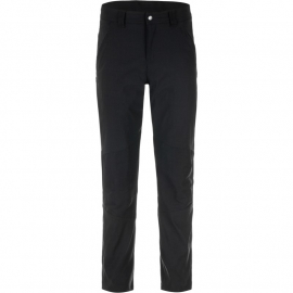 Брюки Columbia Royce Peak Lined Pant 1552882