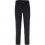 Брюки Columbia Royce Peak Lined Pant 1552882