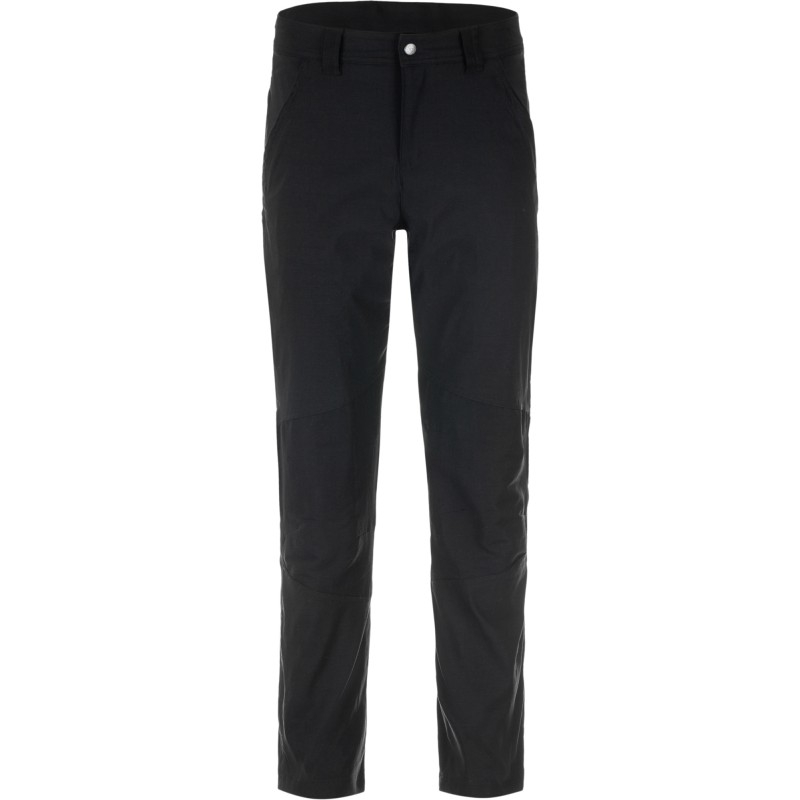 Брюки Columbia Royce Peak Lined Pant 1552882 - Зображення