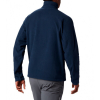 Фліс чоловічий Columbia Fast Trek III Half Zip Fleece 1553511 - Зображення №2