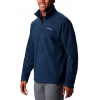 Фліс чоловічий Columbia Fast Trek III Half Zip Fleece 1553511 - Зображення №1