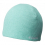 Шапка Columbia Youth Whirlibird Watch Cap 1555501