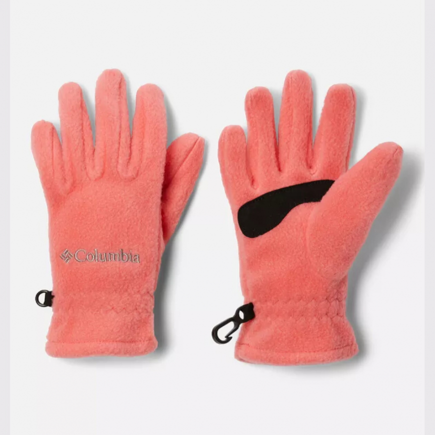 Рукавички Columbia Youth Fast Trek™ Glove 1555701 - Зображення