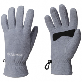 Рукавиці Columbia W Fast Trek Glove1555821