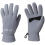 Рукавиці Columbia W Fast Trek Glove1555821