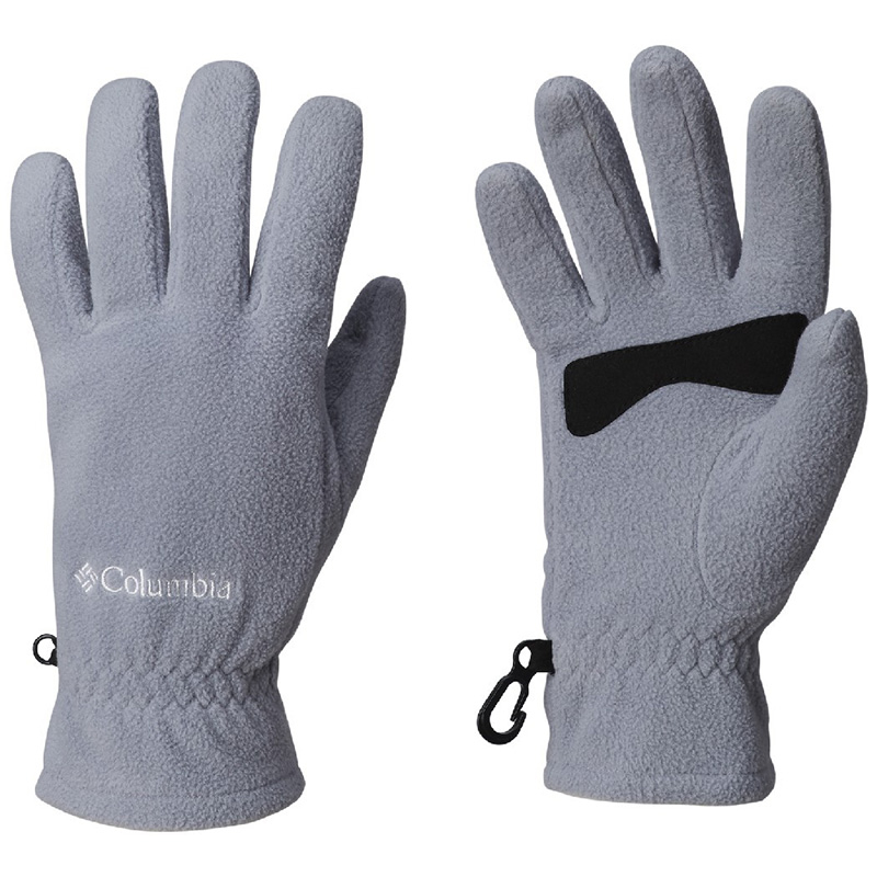 Рукавиці Columbia W Fast Trek Glove1555821 - Зображення