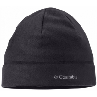 Шапка Columbia Fast Trek™ Hat 1556791