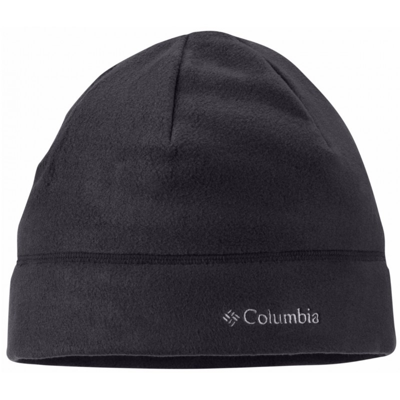 Шапка Columbia Fast Trek™ Hat 1556791 - Зображення