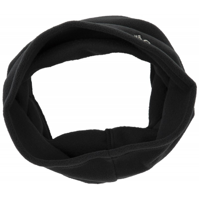 Гейтор Columbia Fast Trek™ Neck Gaiter 1556821